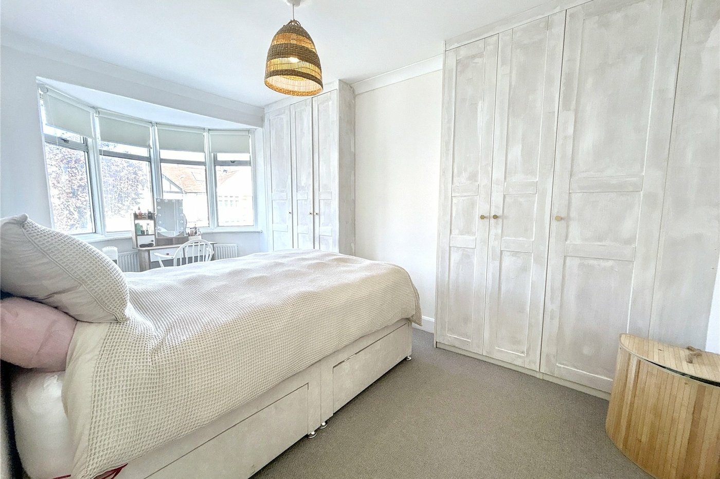 3 bedroom house for sale in Sidcup | Robinson Jackson