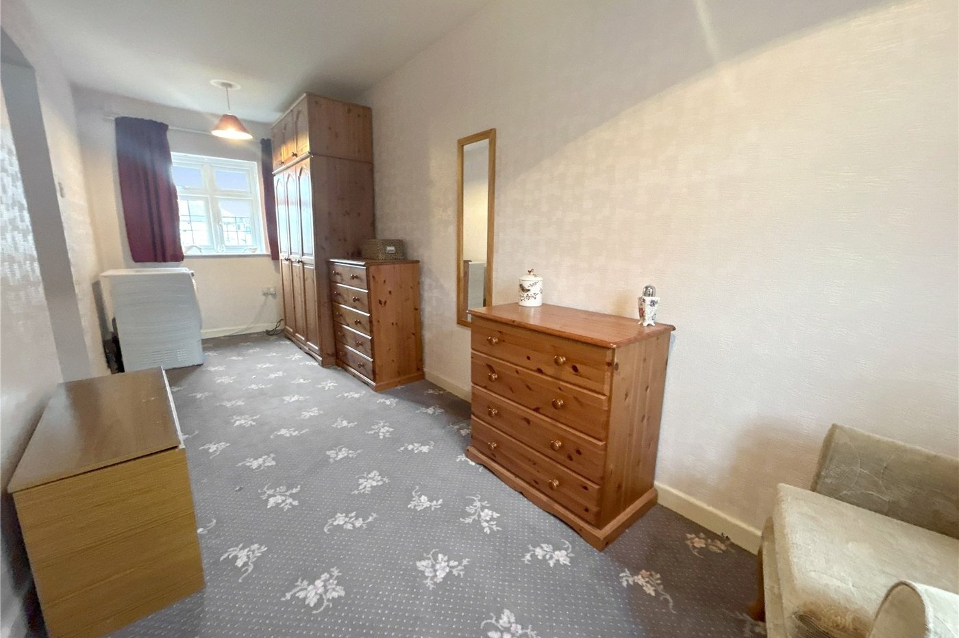 3 bedroom house for sale in Sidcup | Robinson Jackson