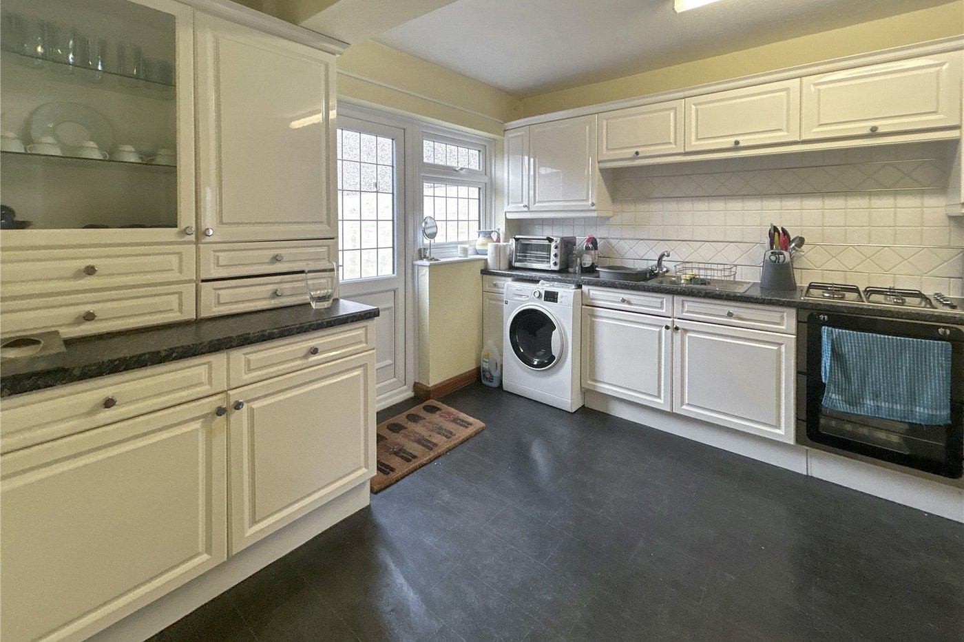 3 bedroom house for sale in Sidcup | Robinson Jackson