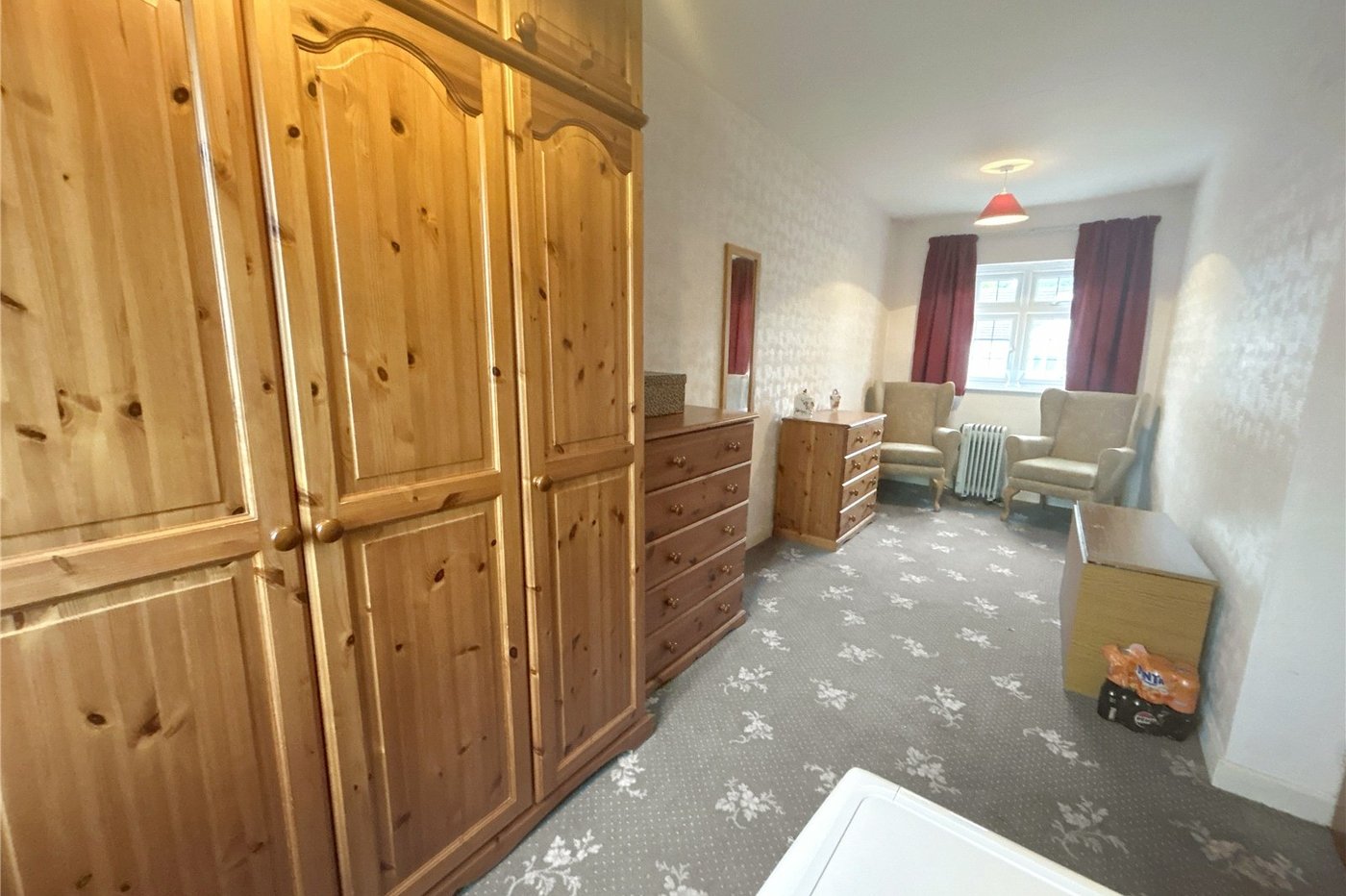 3 bedroom house for sale in Sidcup | Robinson Jackson