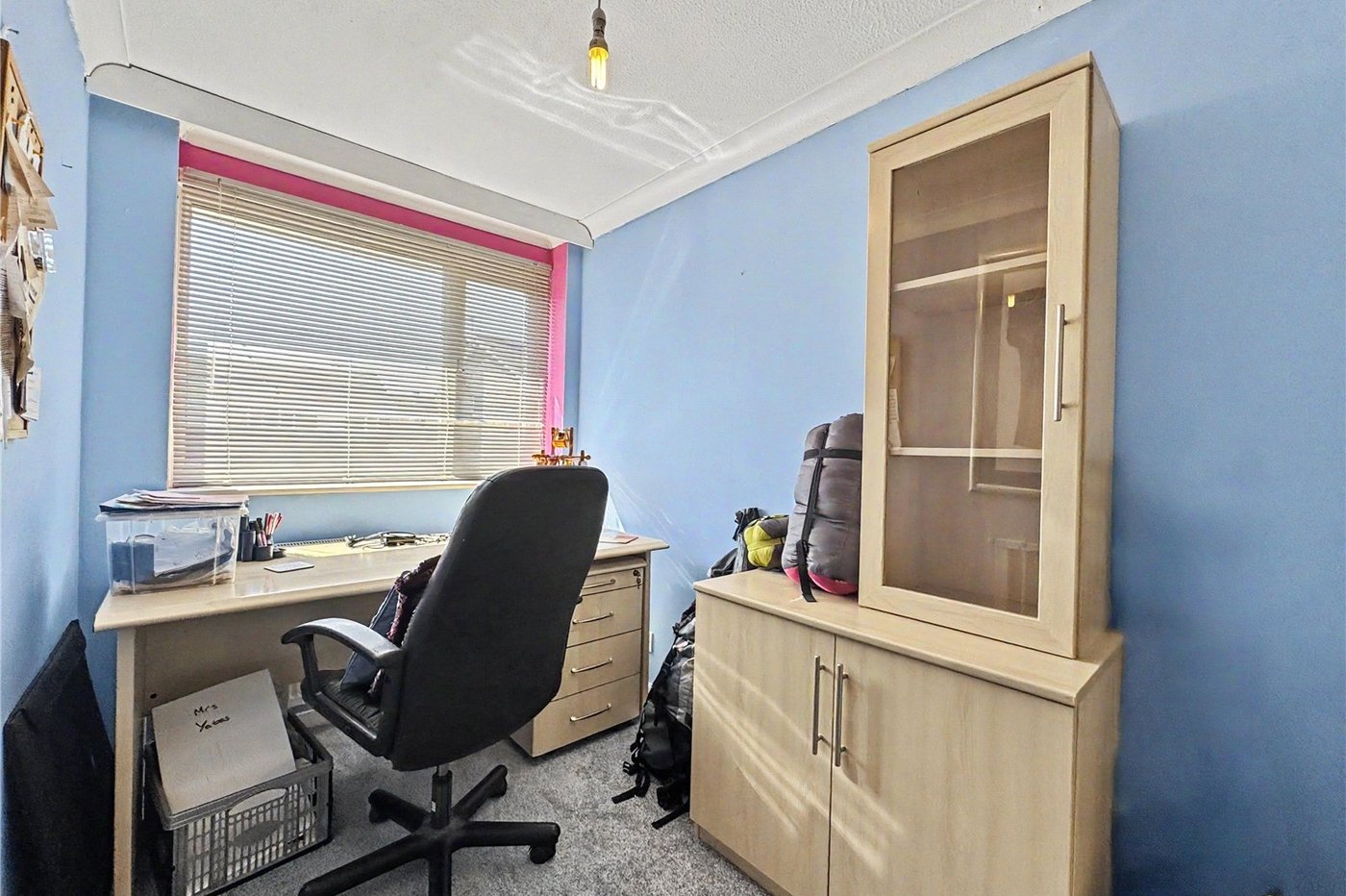 4 bedroom property for sale in Rainham | Robinson Michael & Jackson