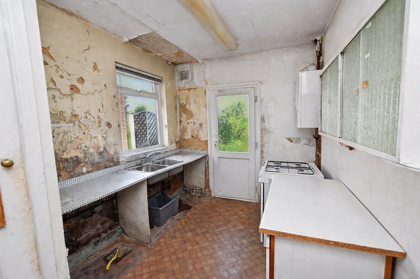 3 bedroom house for sale in Bexleyheath | Robinson Jackson