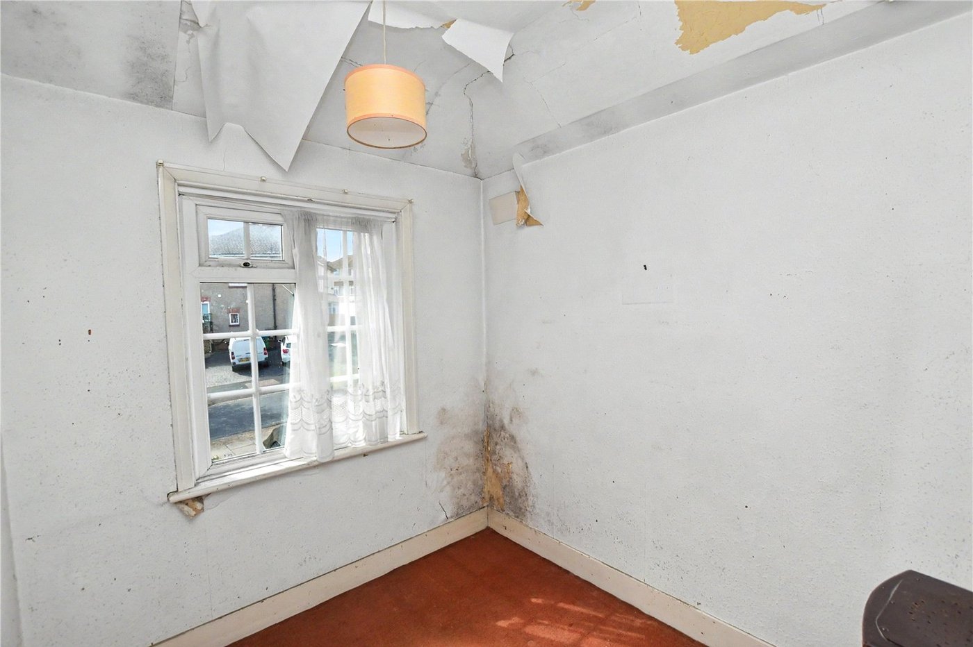 3 bedroom house for sale in Bexleyheath | Robinson Jackson