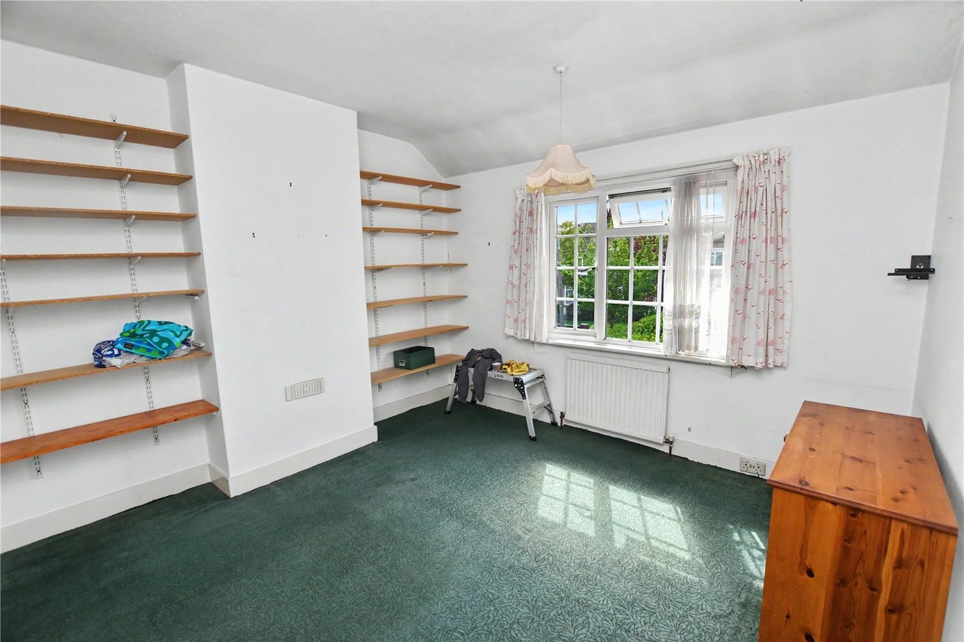 3 bedroom house for sale in Bexleyheath | Robinson Jackson