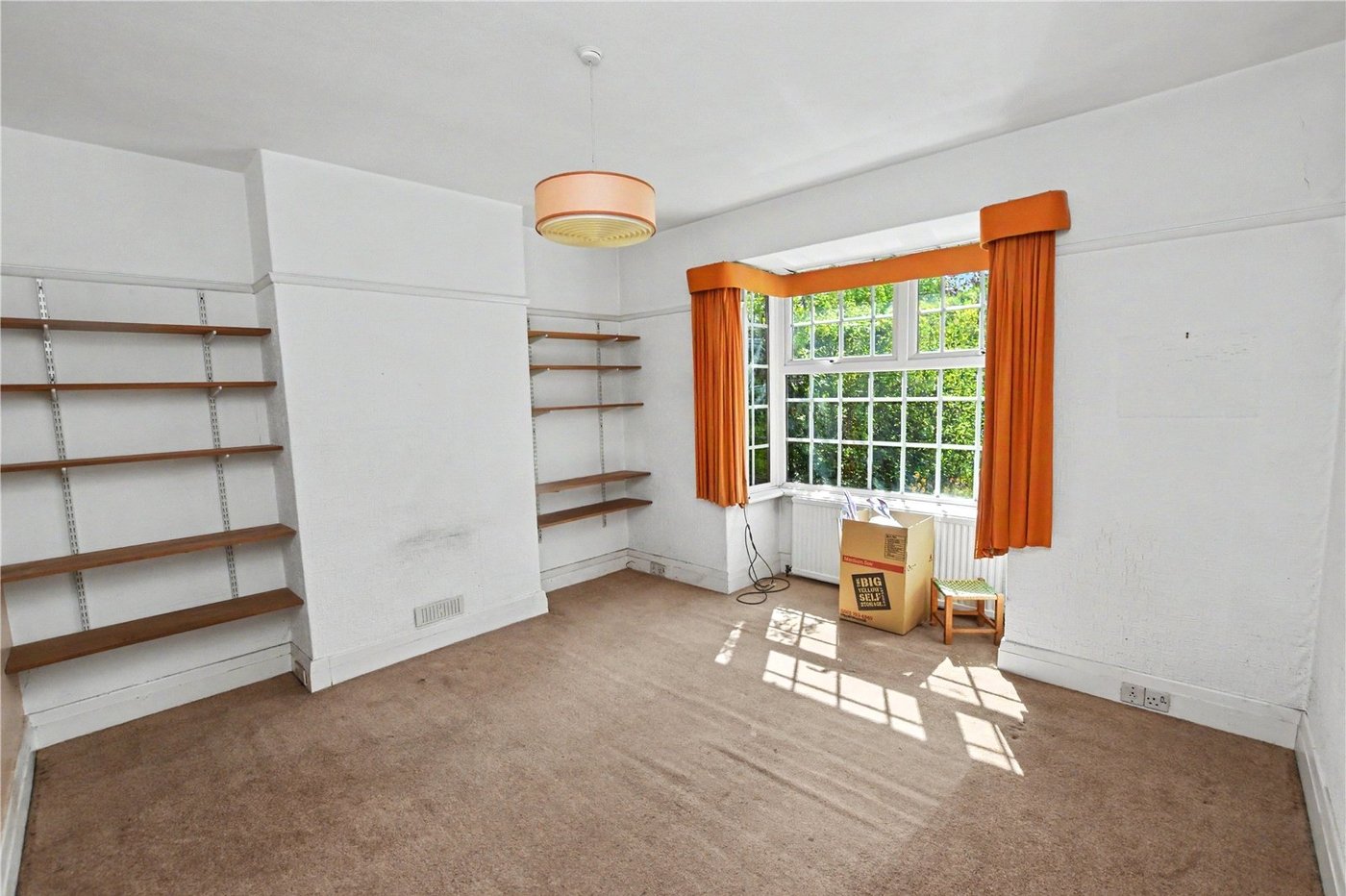 3 bedroom house for sale in Bexleyheath | Robinson Jackson