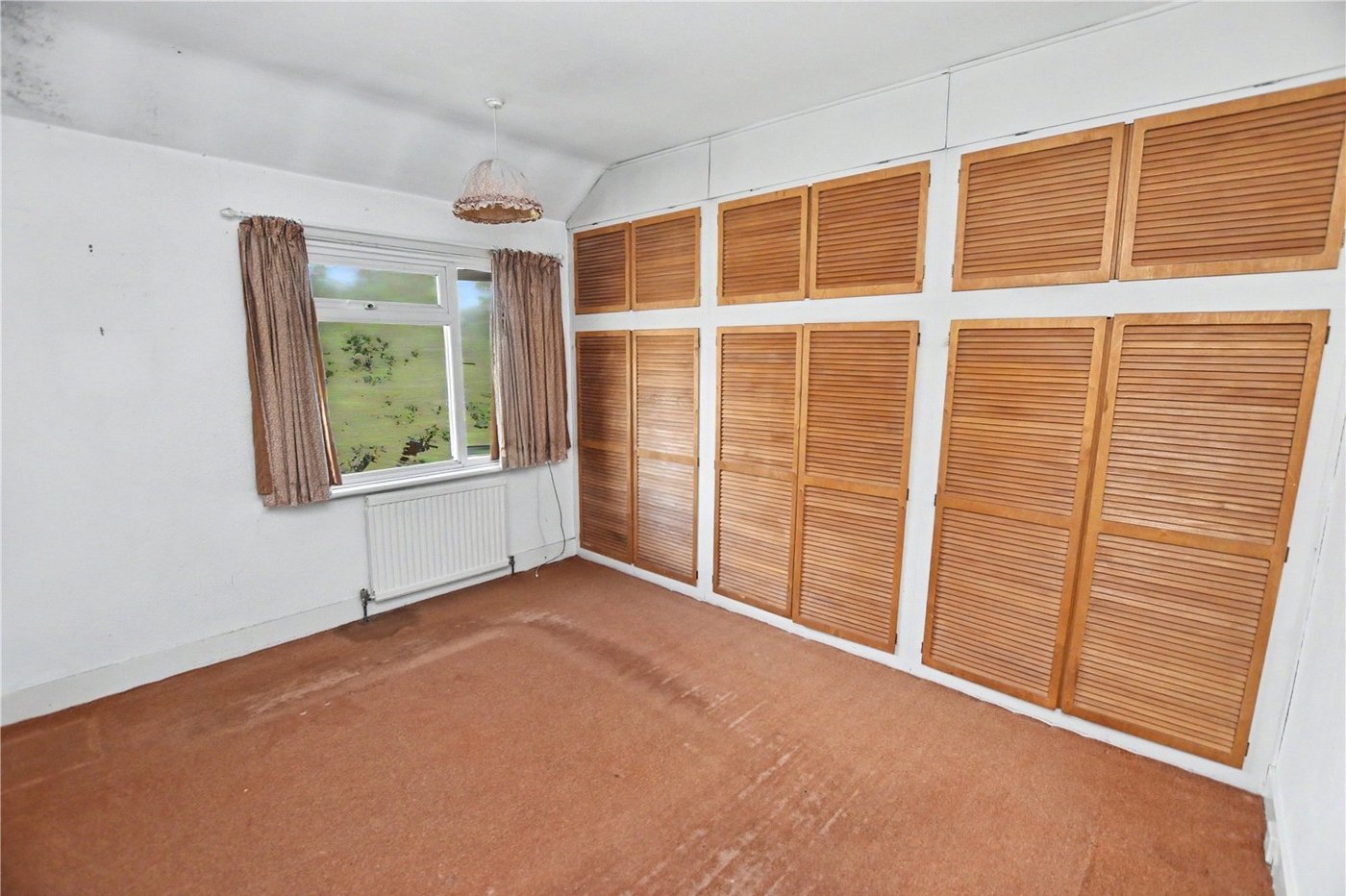 3 bedroom house for sale in Bexleyheath | Robinson Jackson