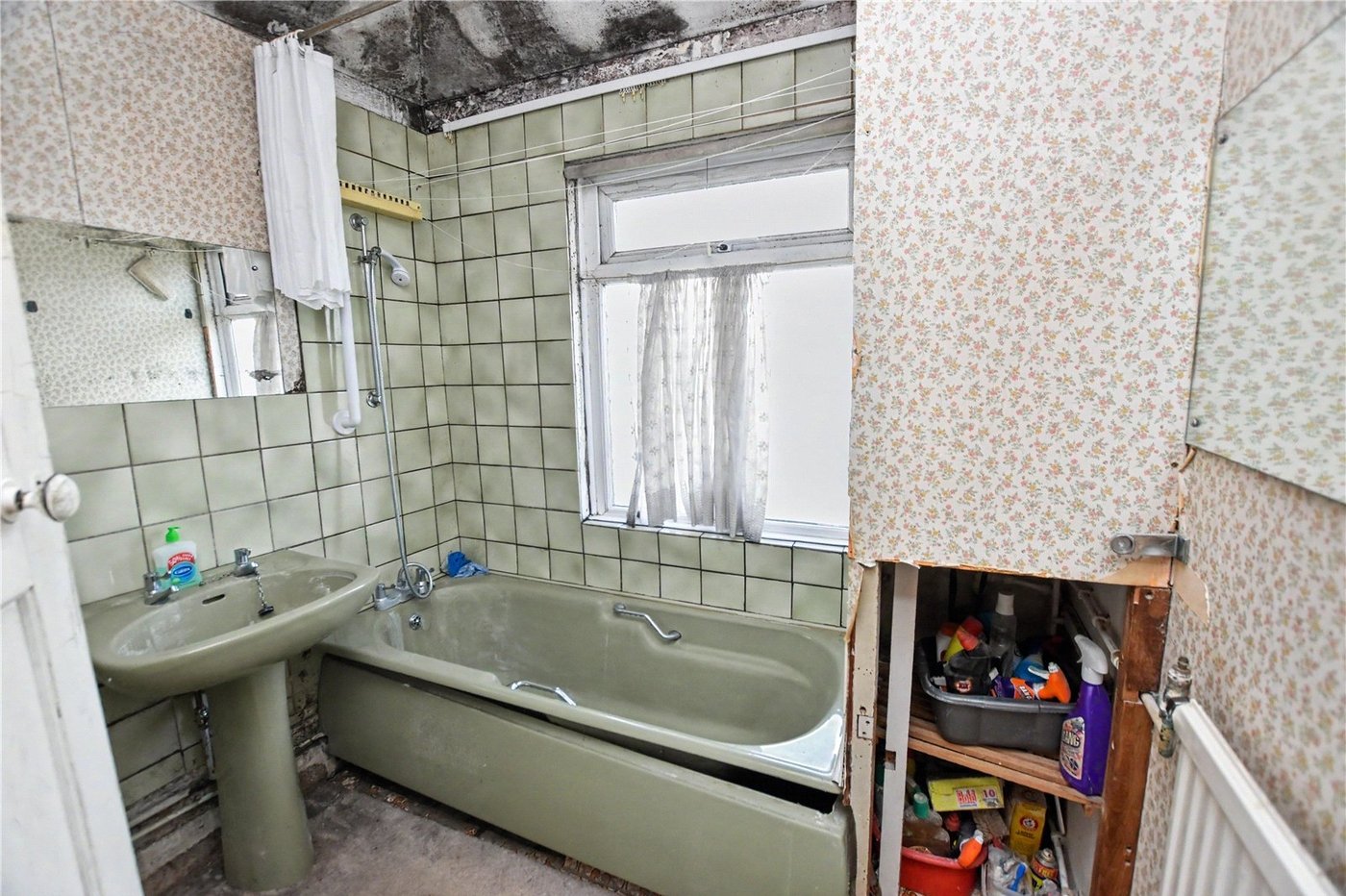 3 bedroom house for sale in Bexleyheath | Robinson Jackson