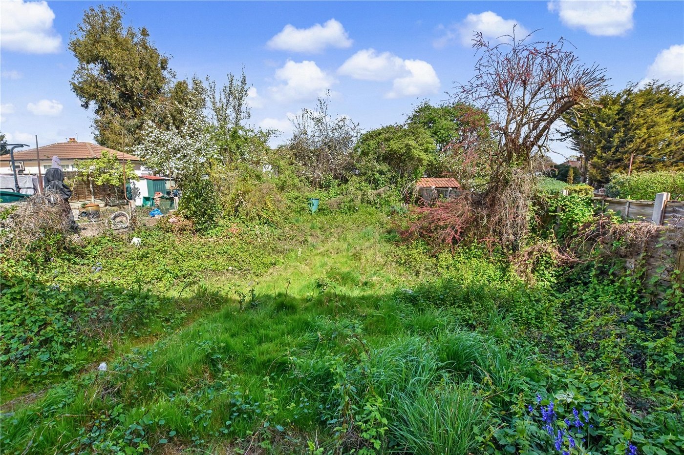 3 bedroom house for sale in Bexleyheath | Robinson Jackson