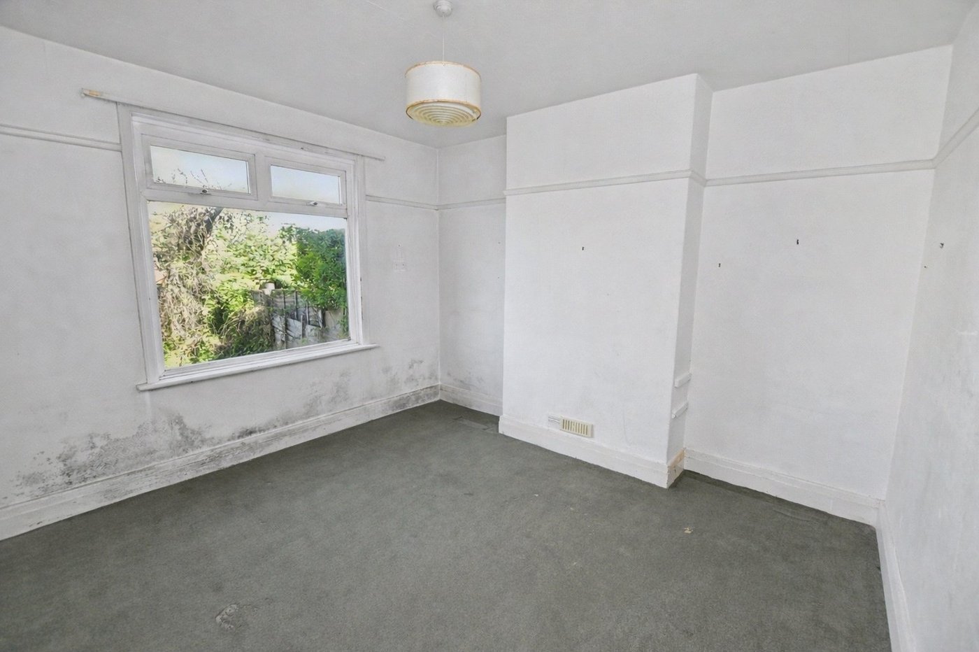 3 bedroom house for sale in Bexleyheath | Robinson Jackson