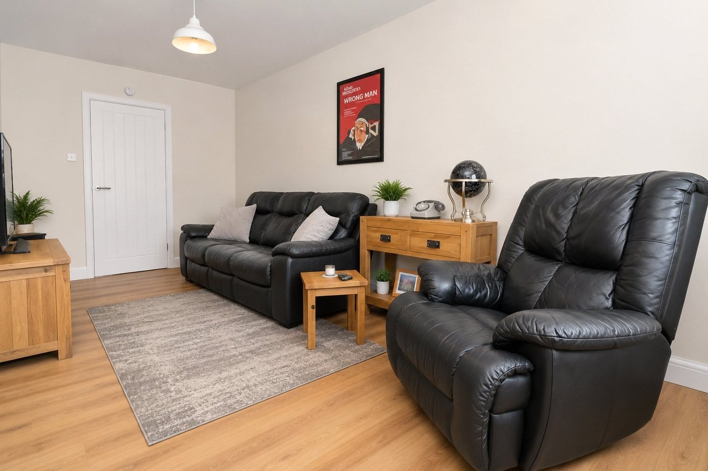 4 bedroom house for sale in Bexleyheath | Robinson Jackson