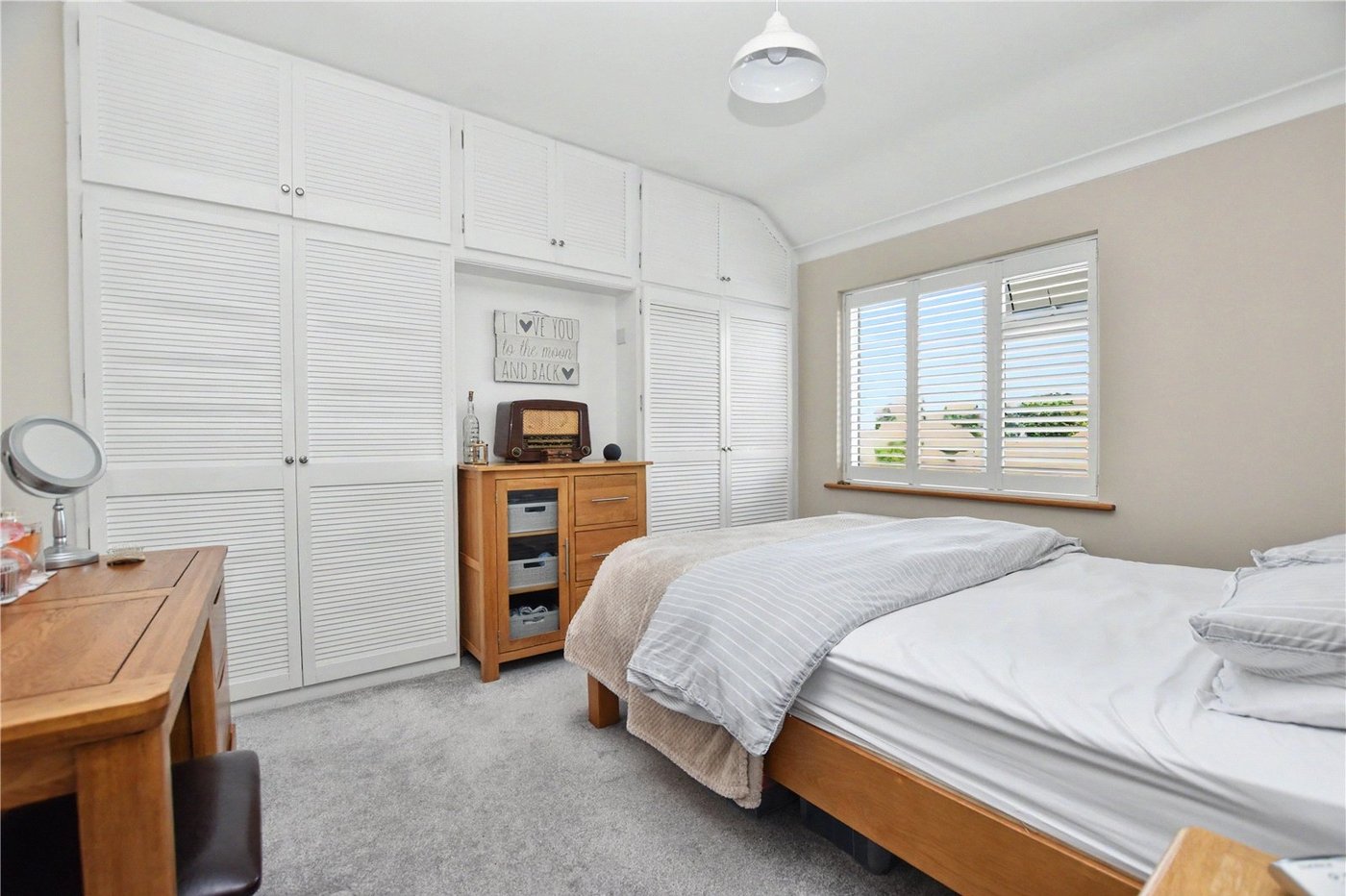 4 bedroom house for sale in Bexleyheath | Robinson Jackson