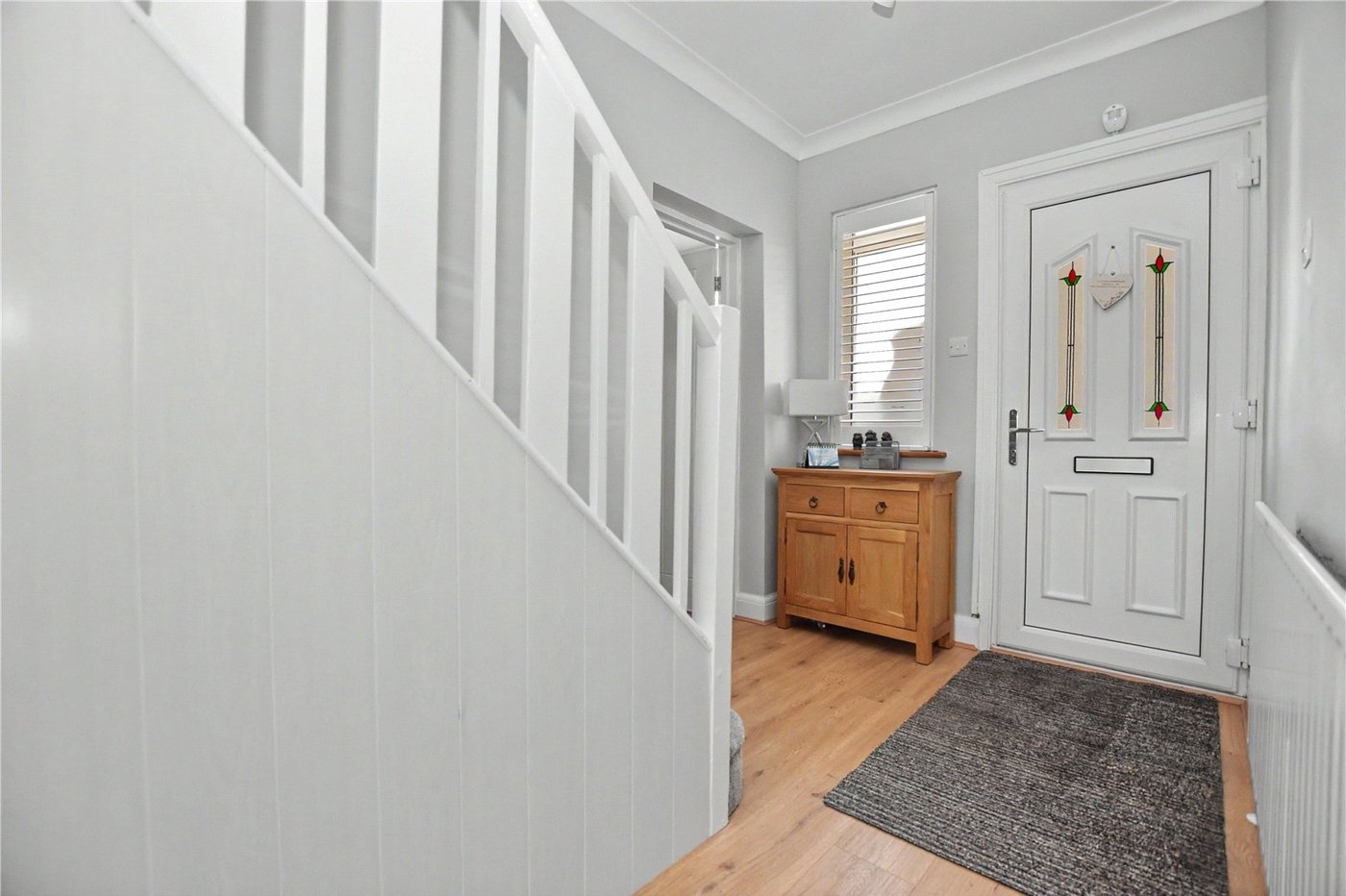 4 bedroom house for sale in Bexleyheath | Robinson Jackson