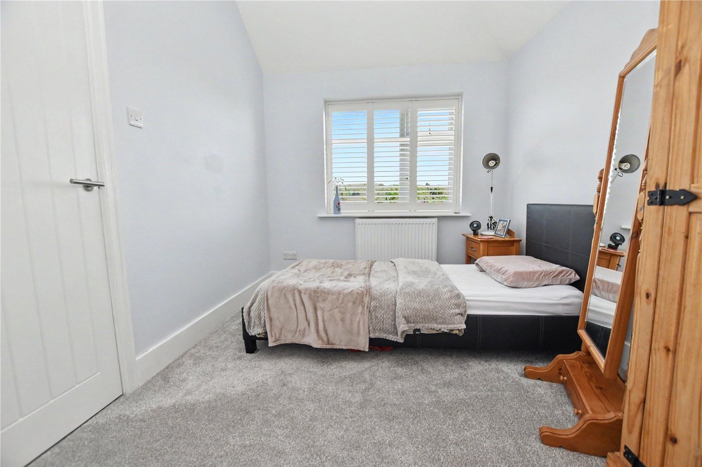 4 bedroom house for sale in Bexleyheath | Robinson Jackson