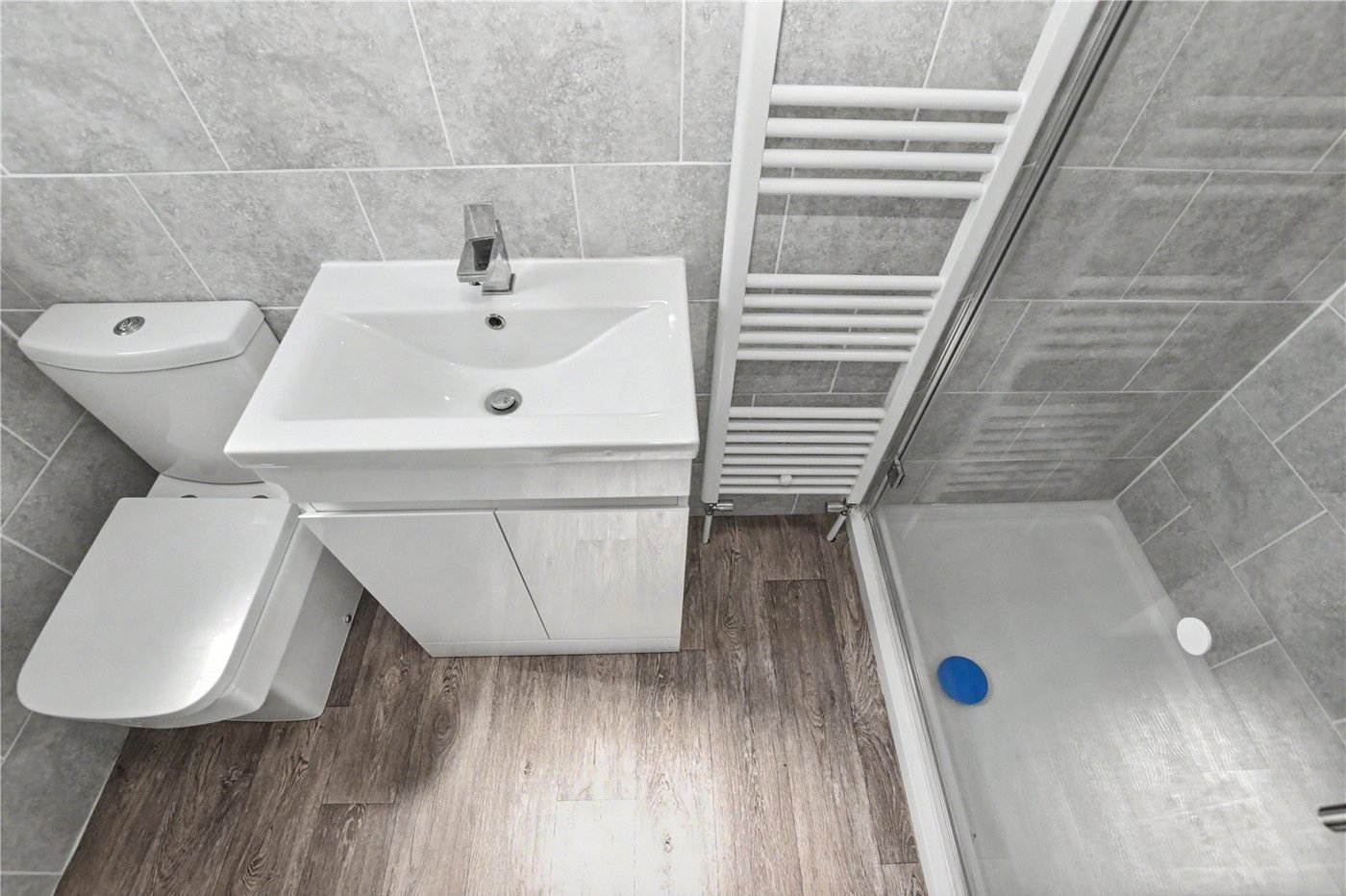 4 bedroom house for sale in Bexleyheath | Robinson Jackson