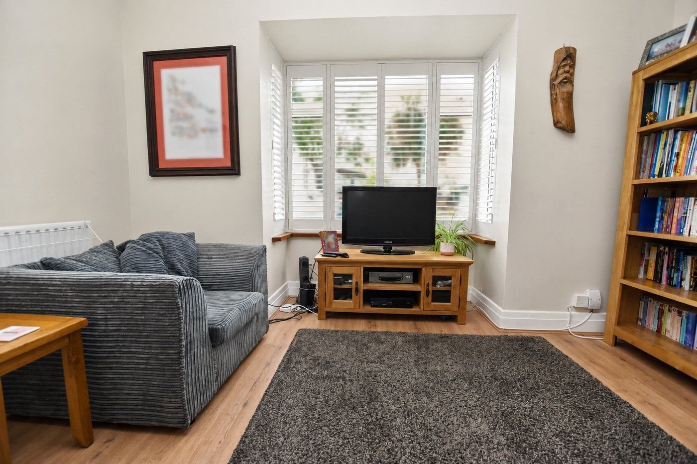 4 bedroom house for sale in Bexleyheath | Robinson Jackson