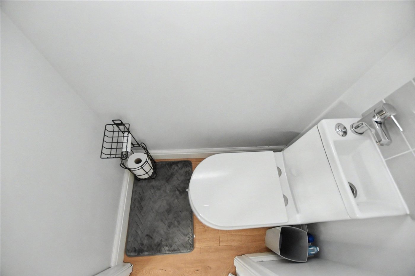 4 bedroom house for sale in Bexleyheath | Robinson Jackson
