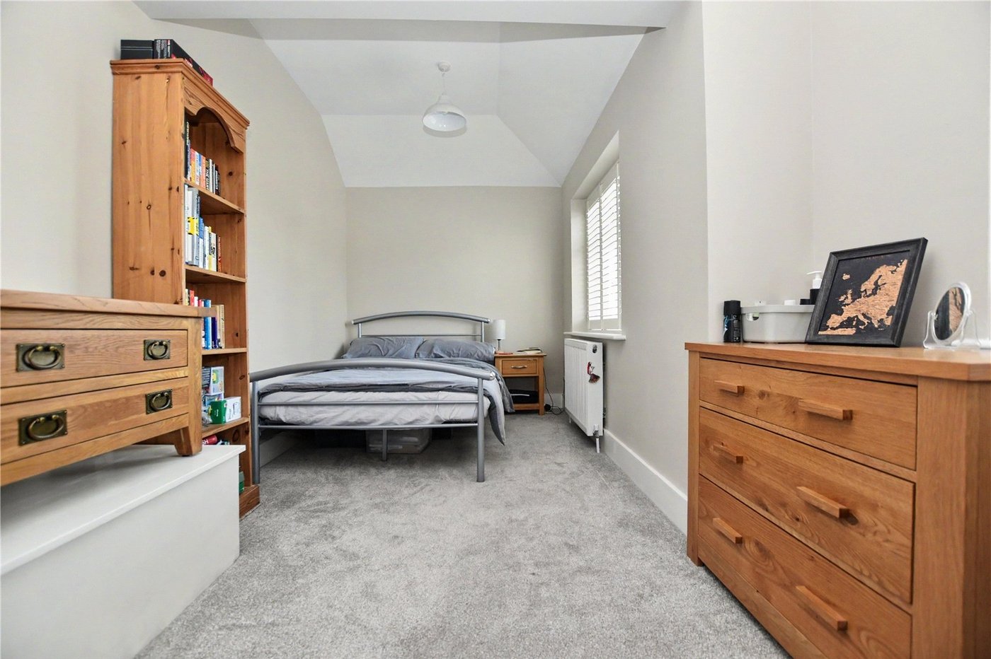 4 bedroom house for sale in Bexleyheath | Robinson Jackson
