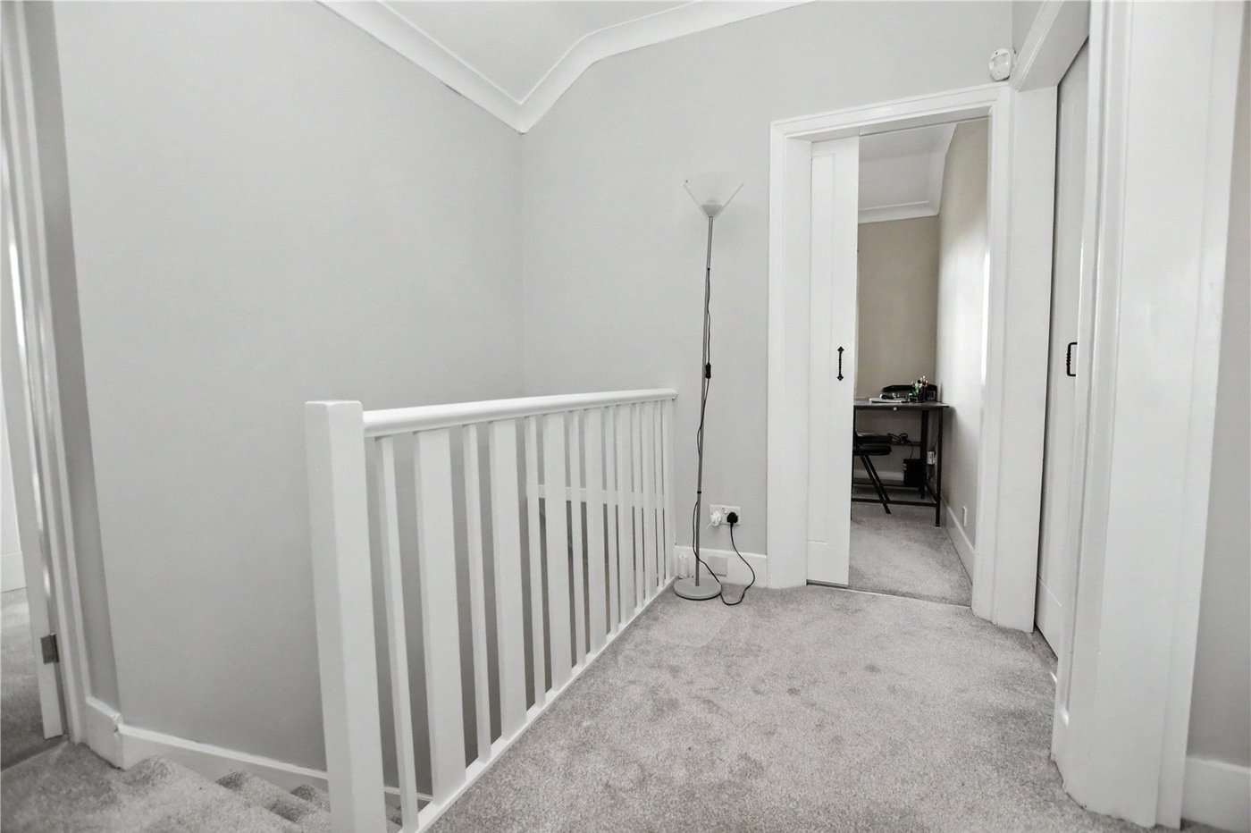 4 bedroom house for sale in Bexleyheath | Robinson Jackson