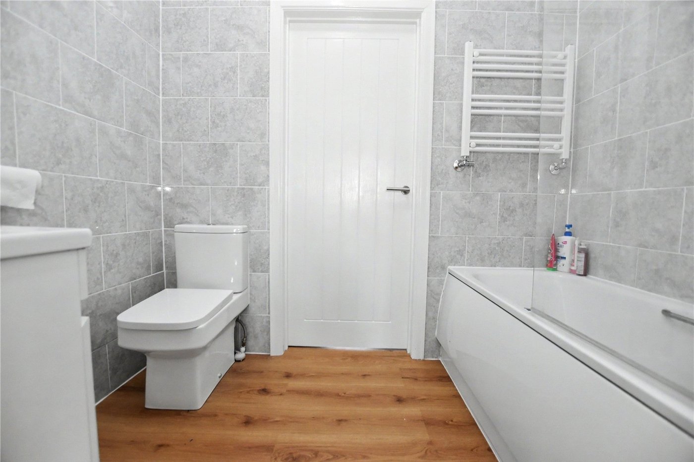 4 bedroom house for sale in Bexleyheath | Robinson Jackson