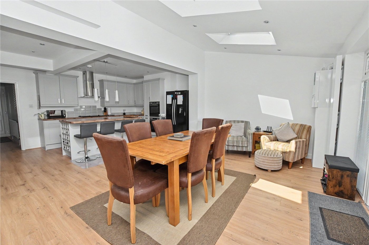 4 bedroom house for sale in Bexleyheath | Robinson Jackson