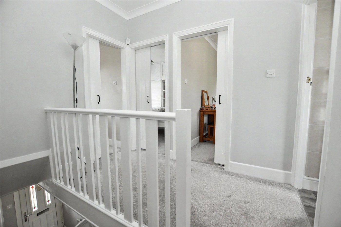 4 bedroom house for sale in Bexleyheath | Robinson Jackson