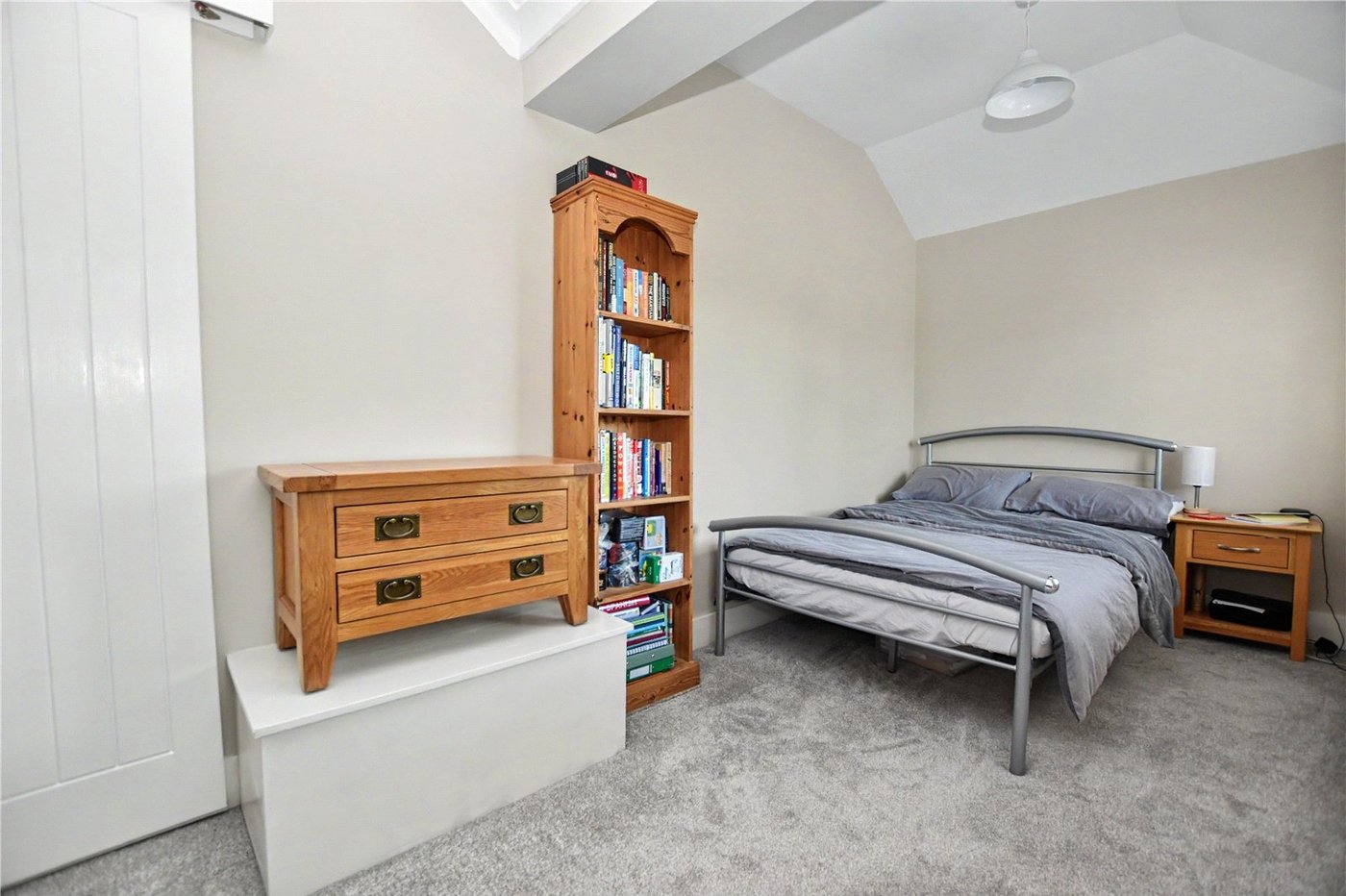 4 bedroom house for sale in Bexleyheath | Robinson Jackson