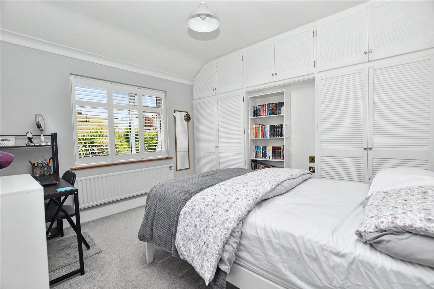 4 bedroom house for sale in Bexleyheath | Robinson Jackson