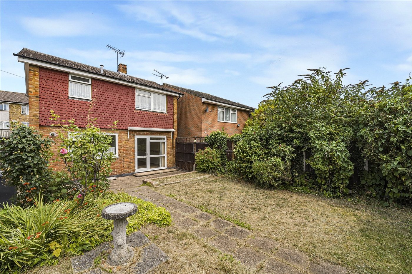 3 bedroom house for sale in Dartford | Robinson Jackson
