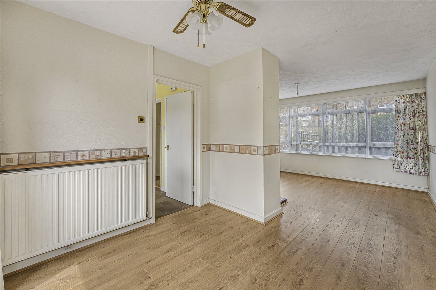3 bedroom house for sale in Dartford | Robinson Jackson