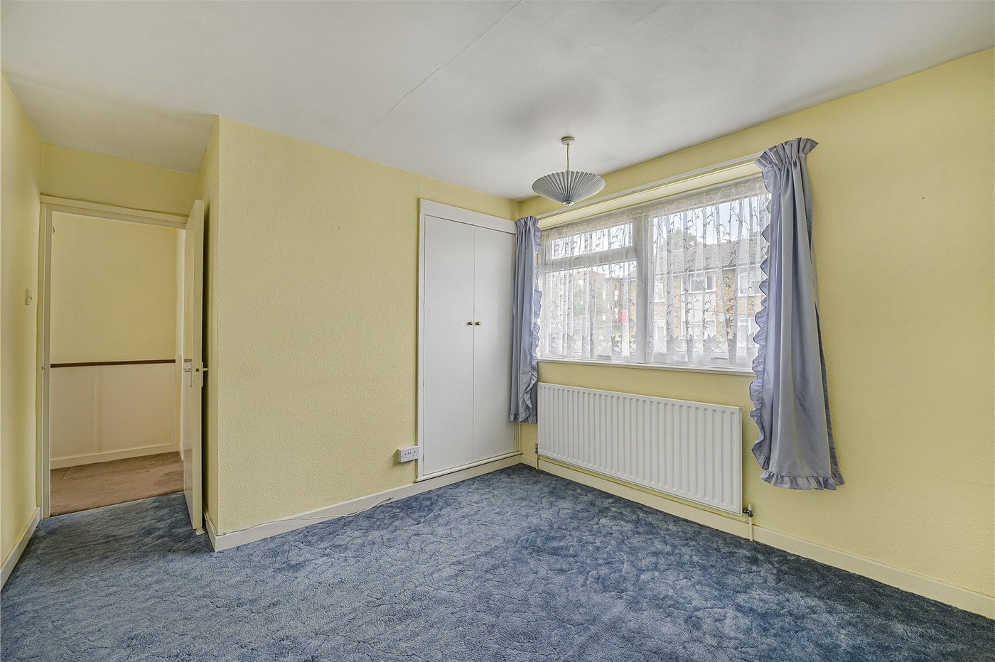 3 bedroom house for sale in Dartford | Robinson Jackson