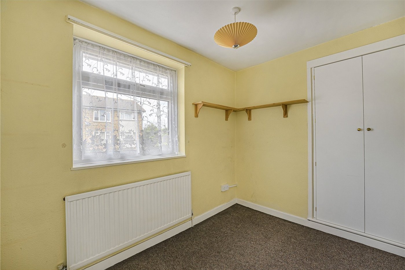 3 bedroom house for sale in Dartford | Robinson Jackson