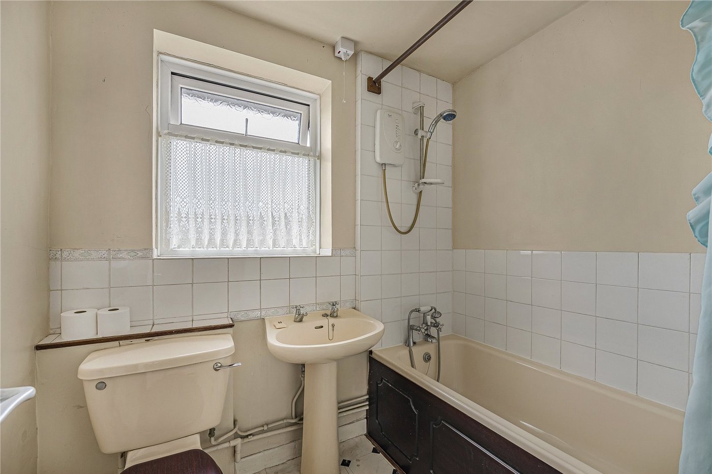3 bedroom house for sale in Dartford | Robinson Jackson