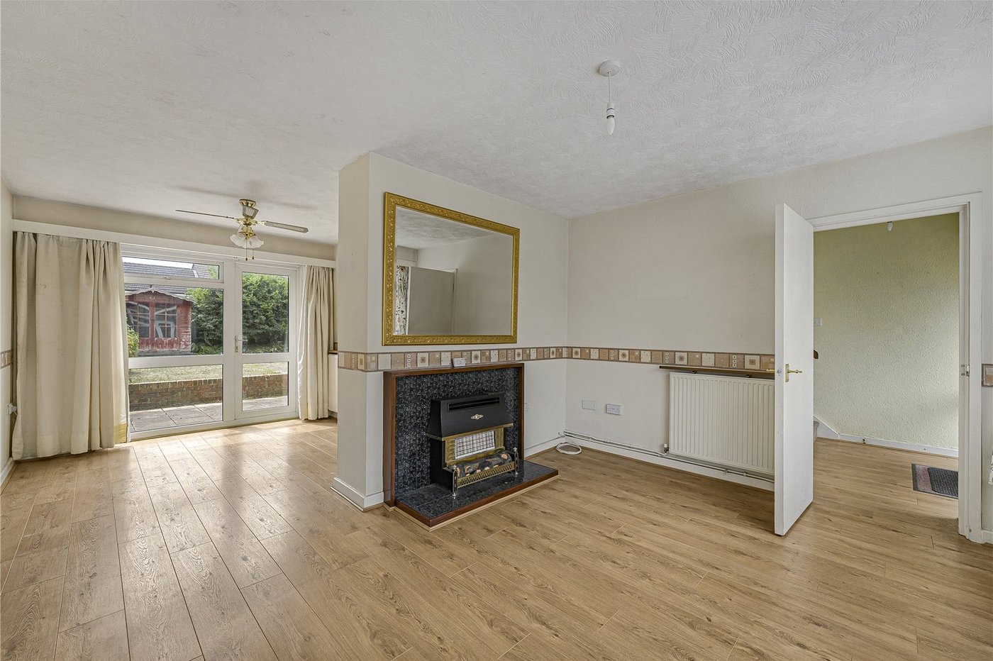 3 bedroom house for sale in Dartford | Robinson Jackson