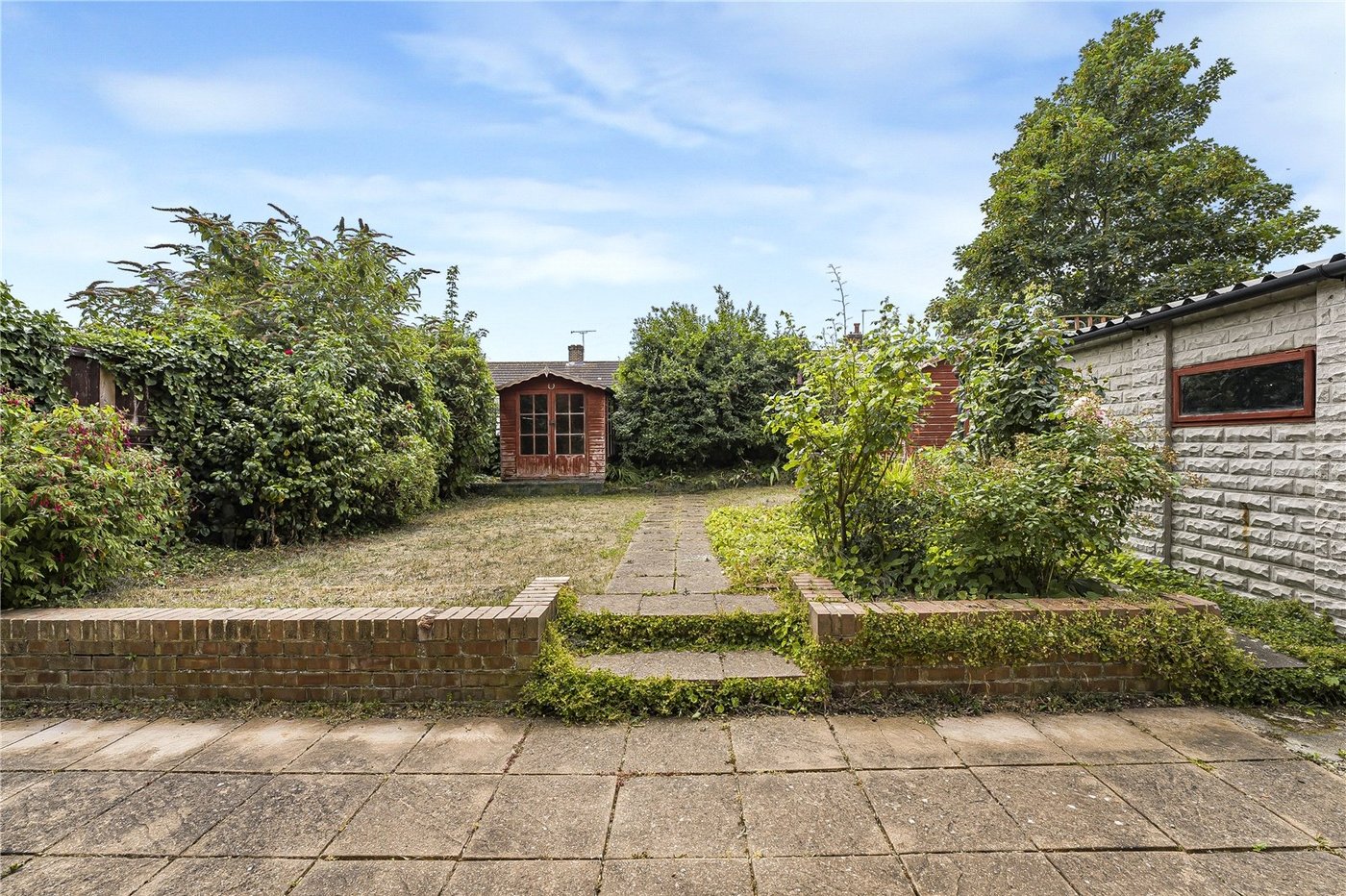 3 bedroom house for sale in Dartford | Robinson Jackson