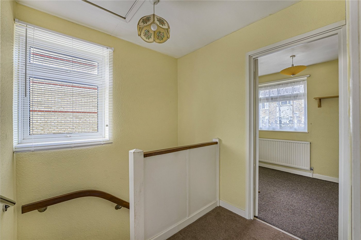 3 bedroom house for sale in Dartford | Robinson Jackson