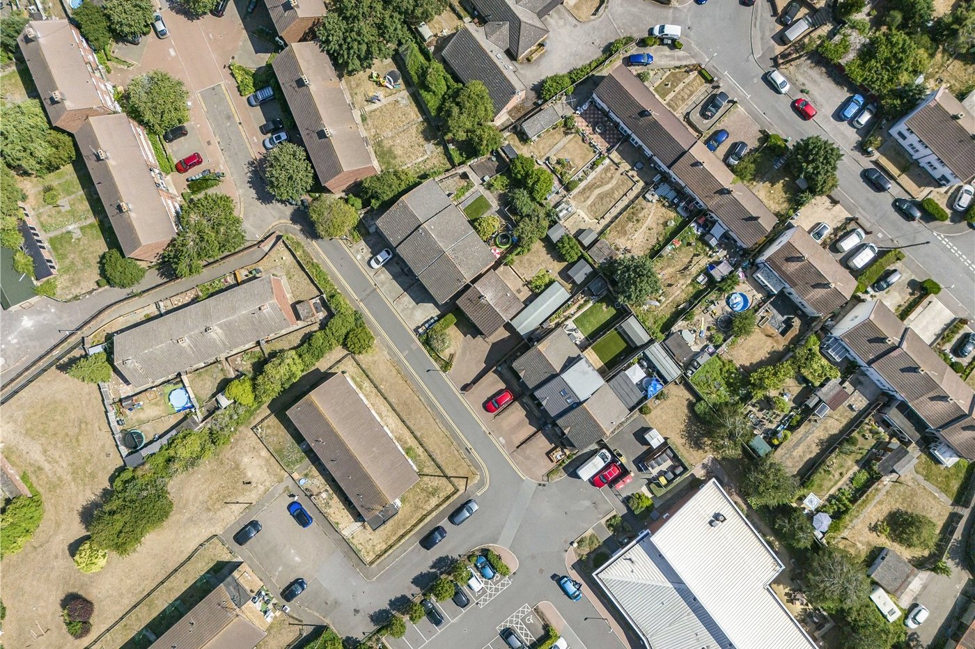 3 bedroom house for sale in Dartford | Robinson Jackson