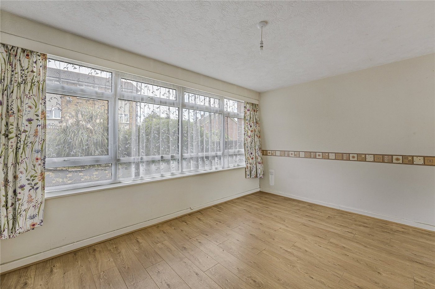 3 bedroom house for sale in Dartford | Robinson Jackson