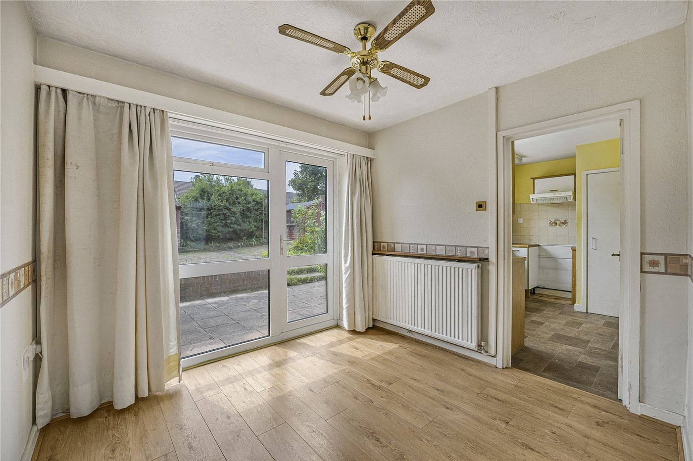 3 bedroom house for sale in Dartford | Robinson Jackson