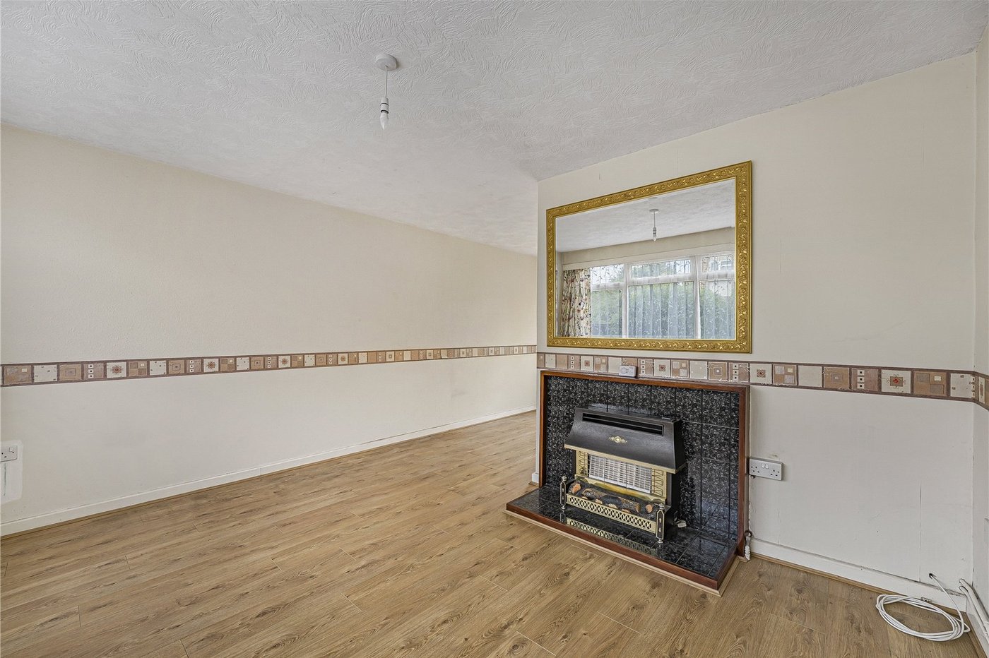 3 bedroom house for sale in Dartford | Robinson Jackson