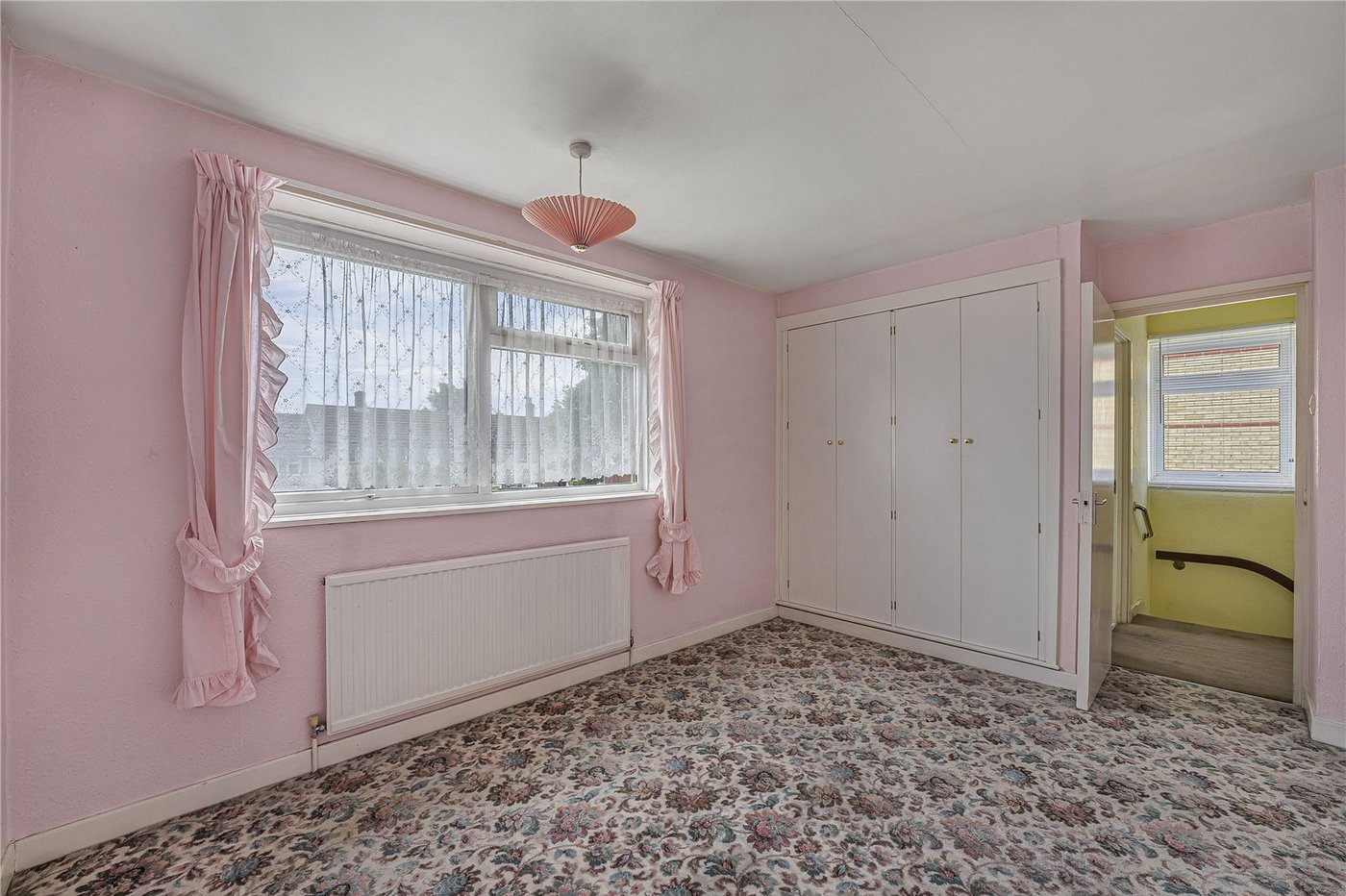 3 bedroom house for sale in Dartford | Robinson Jackson