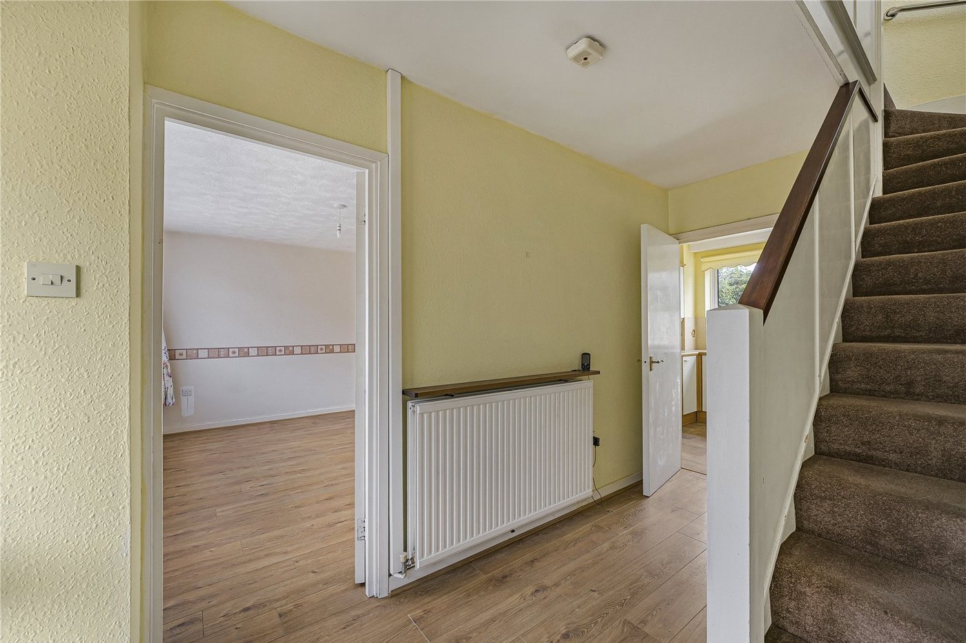 3 bedroom house for sale in Dartford | Robinson Jackson
