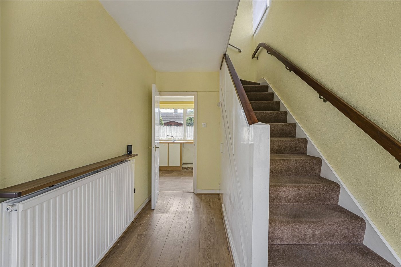 3 bedroom house for sale in Dartford | Robinson Jackson