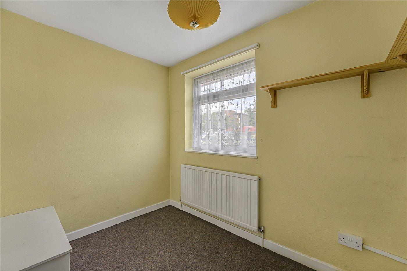 3 bedroom house for sale in Dartford | Robinson Jackson
