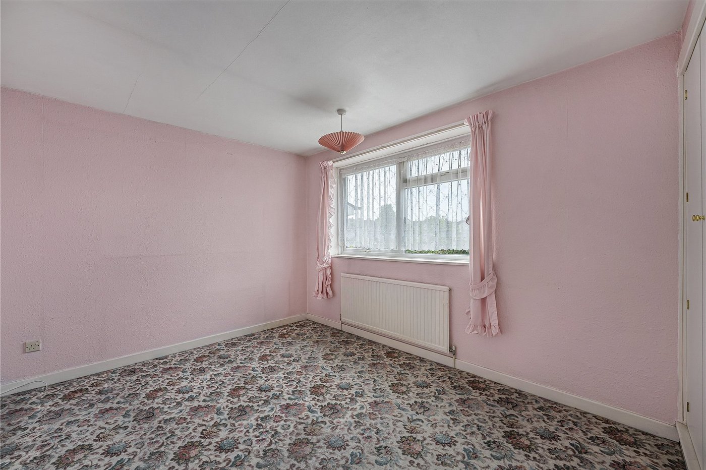 3 bedroom house for sale in Dartford | Robinson Jackson