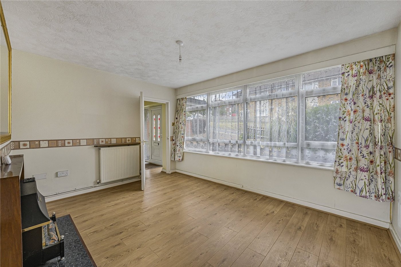 3 bedroom house for sale in Dartford | Robinson Jackson