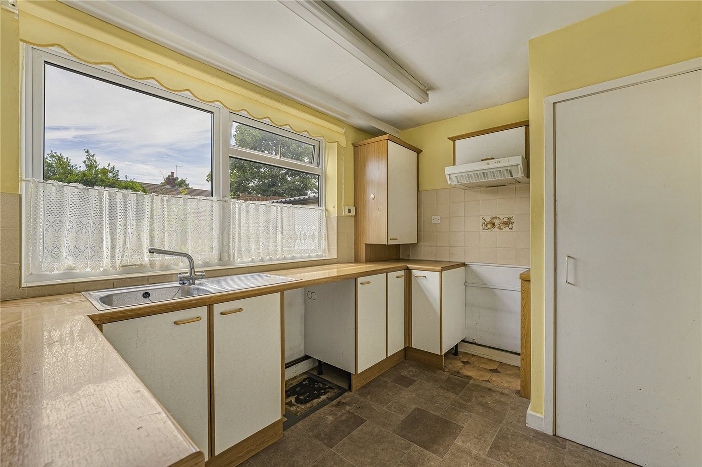 3 bedroom house for sale in Dartford | Robinson Jackson