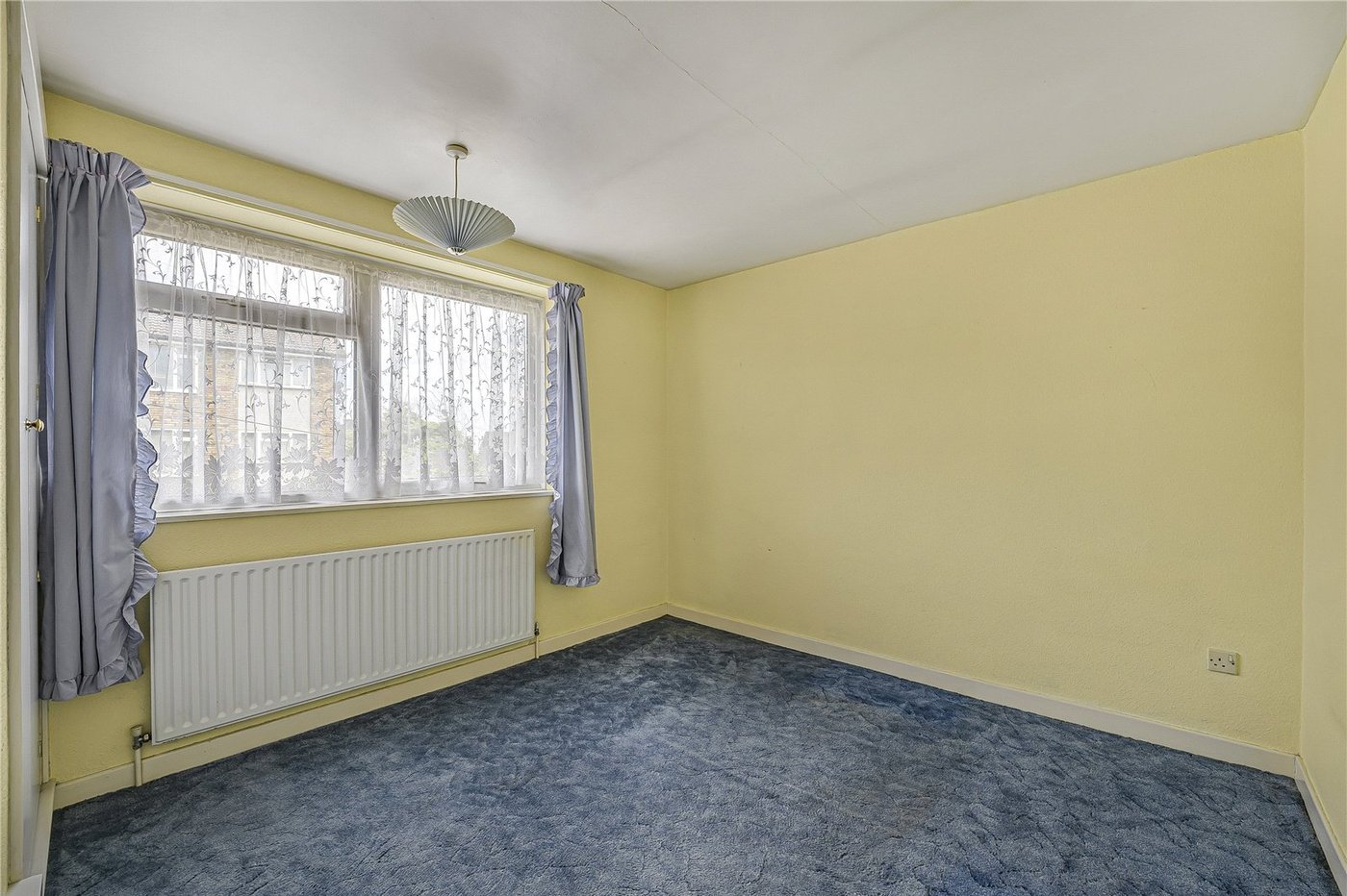 3 bedroom house for sale in Dartford | Robinson Jackson