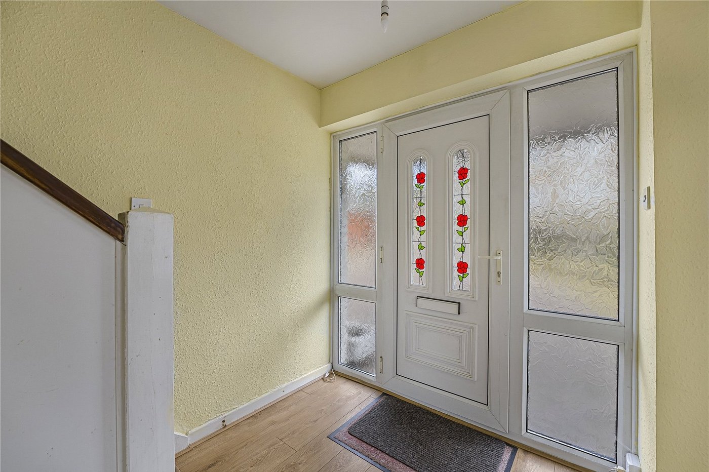 3 bedroom house for sale in Dartford | Robinson Jackson