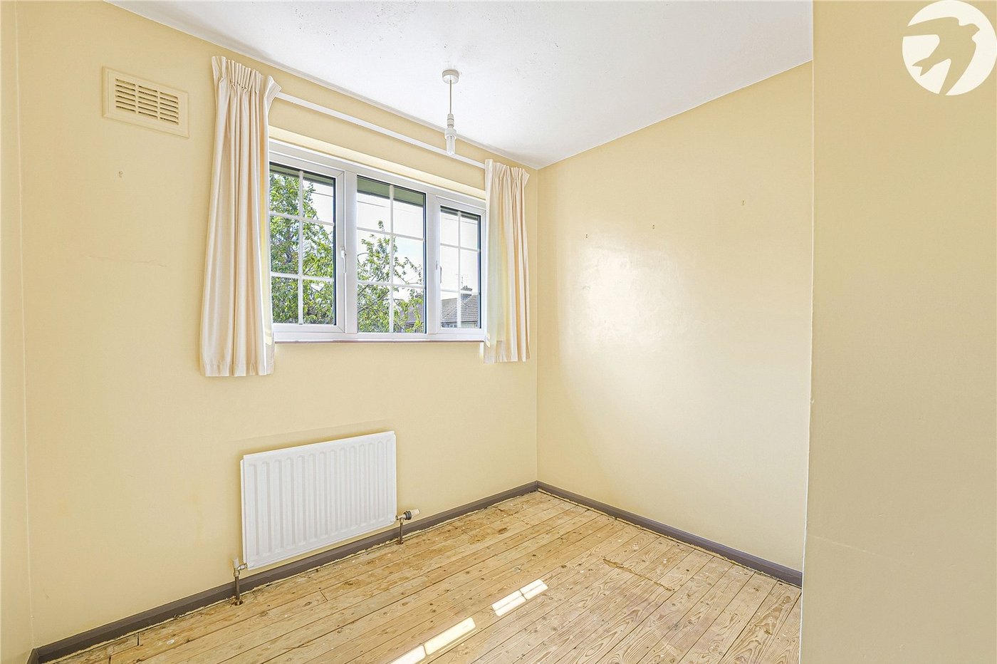 3 bedroom house for sale in Dartford | Robinson Jackson