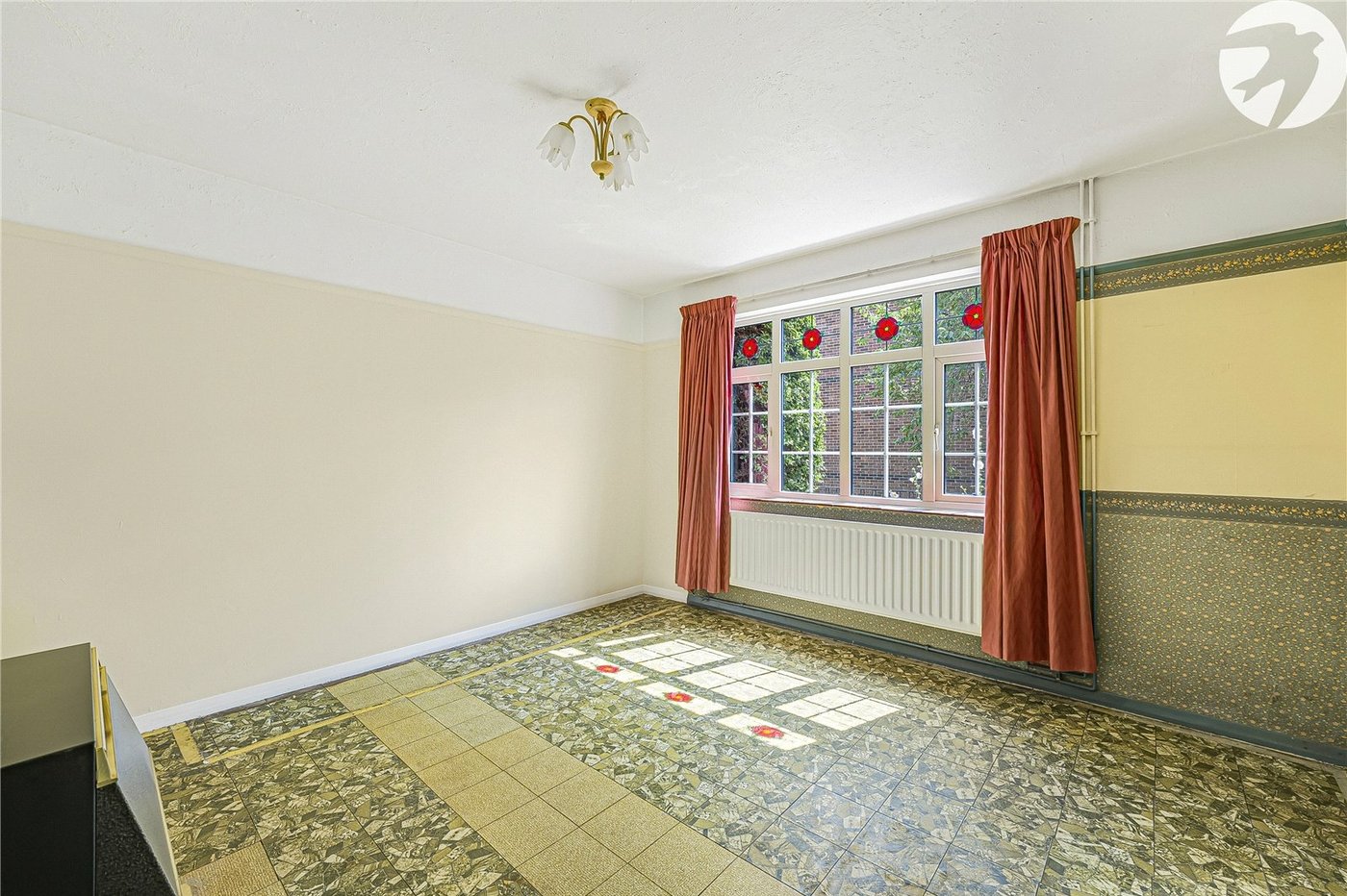 3 bedroom house for sale in Dartford | Robinson Jackson